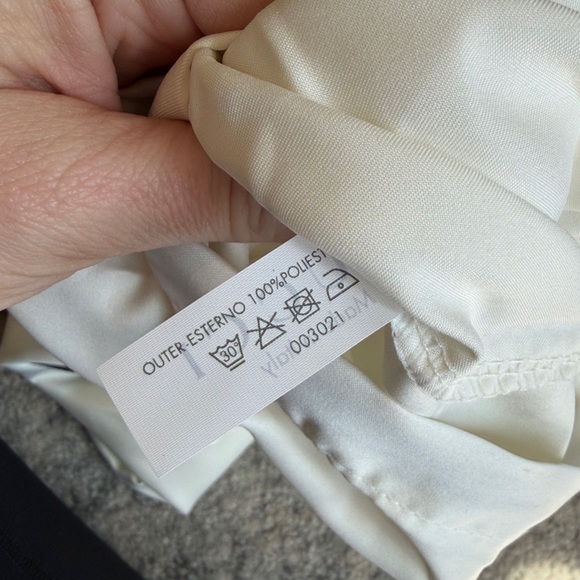 Gucci Shoe Dust Bags - Picture 6 of 6